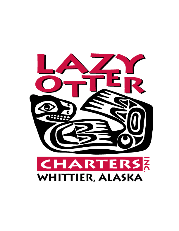 Lazy Otter tours