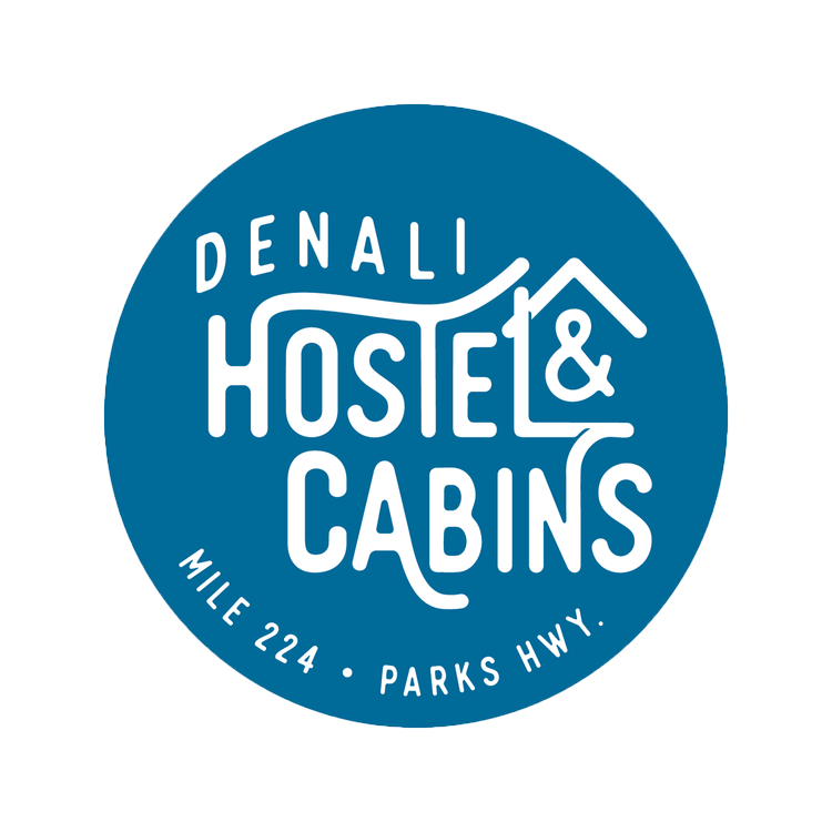 Denali Hostel & Cabins