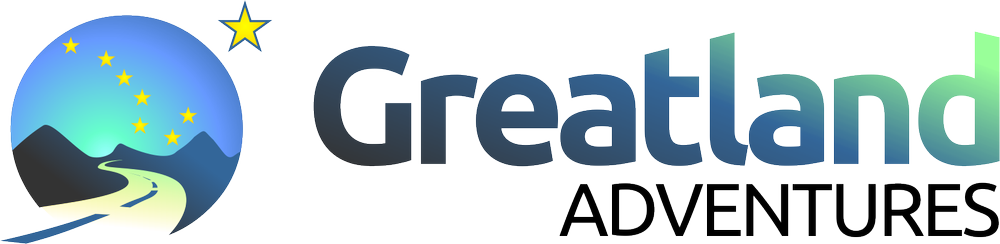Greatland Adventures