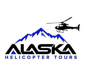 Alaska Helicopter Tours
