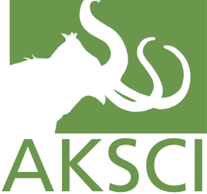 Alaska Museum of Science and Nature